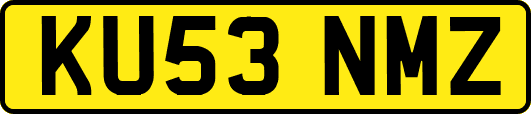 KU53NMZ