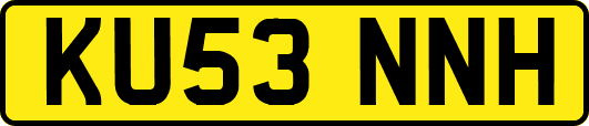 KU53NNH
