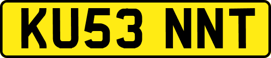 KU53NNT