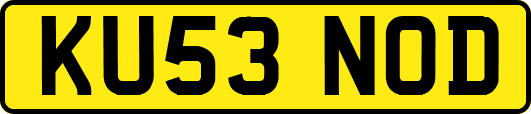 KU53NOD