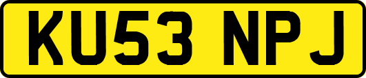 KU53NPJ