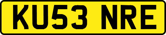 KU53NRE