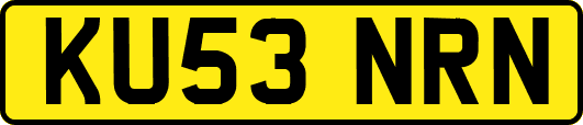 KU53NRN