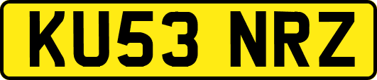 KU53NRZ