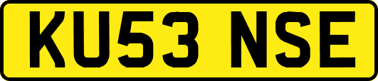 KU53NSE