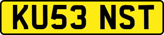 KU53NST