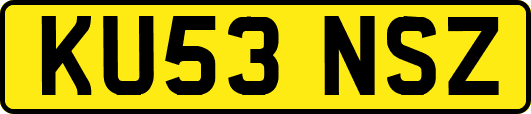 KU53NSZ