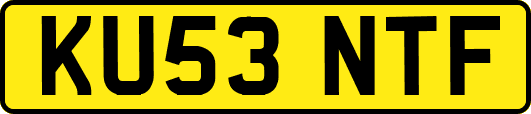 KU53NTF