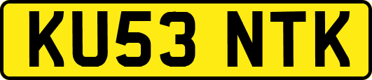 KU53NTK