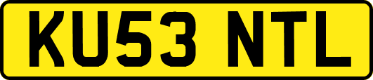KU53NTL