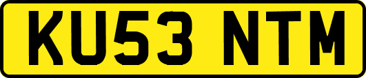 KU53NTM