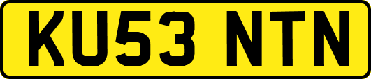 KU53NTN