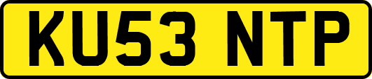 KU53NTP