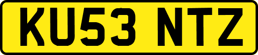 KU53NTZ