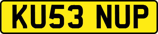 KU53NUP