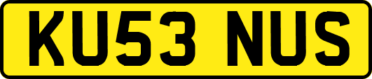 KU53NUS