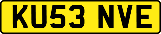 KU53NVE