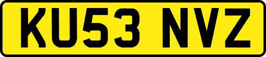 KU53NVZ