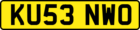 KU53NWO