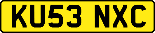 KU53NXC
