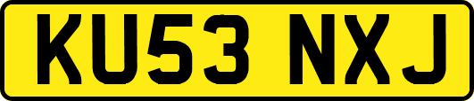 KU53NXJ