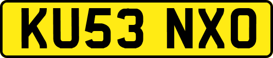 KU53NXO