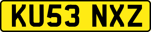 KU53NXZ