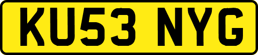 KU53NYG