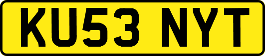 KU53NYT
