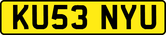 KU53NYU