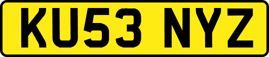 KU53NYZ