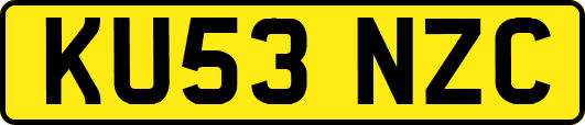 KU53NZC