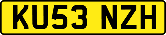 KU53NZH