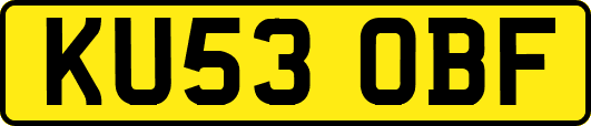 KU53OBF