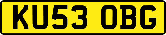 KU53OBG