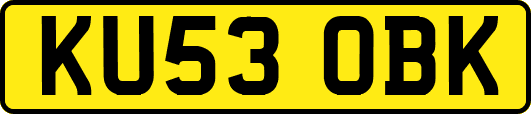 KU53OBK