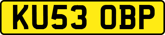KU53OBP