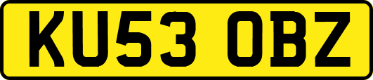 KU53OBZ