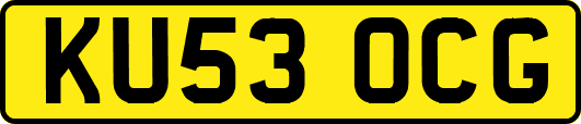 KU53OCG