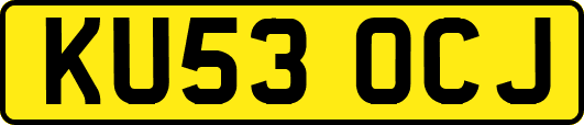 KU53OCJ