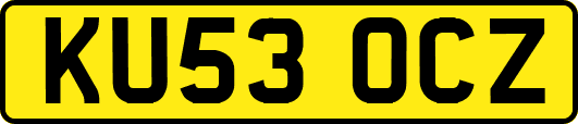 KU53OCZ