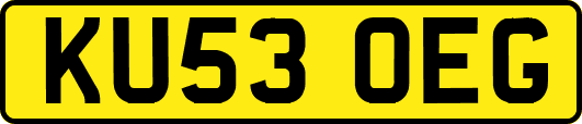 KU53OEG