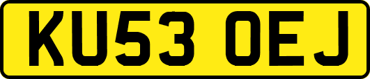 KU53OEJ