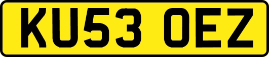 KU53OEZ