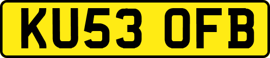 KU53OFB