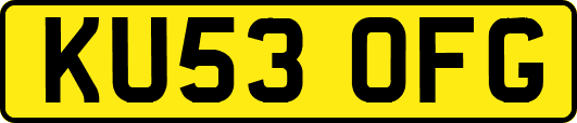 KU53OFG