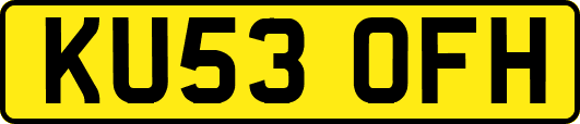 KU53OFH