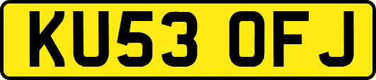 KU53OFJ