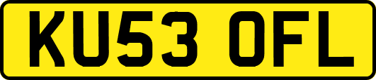 KU53OFL