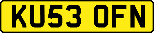 KU53OFN